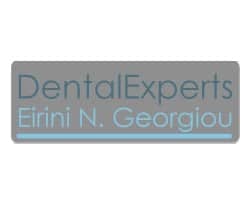 Slider image (1) DentalExperts - Eirini N. Georgiou